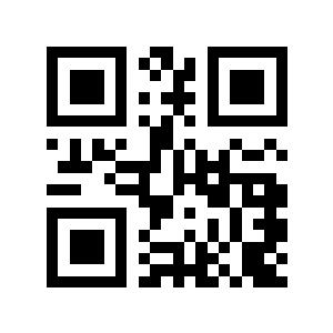 人逃二维码生成