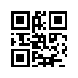 人选了二维码生成