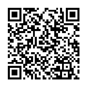 人道主义救援组织的医药和食品物资无法运输进来二维码生成