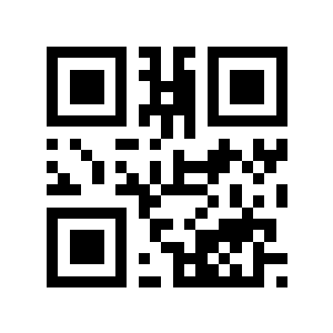 人那个二维码生成