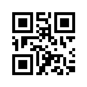 人那二维码生成