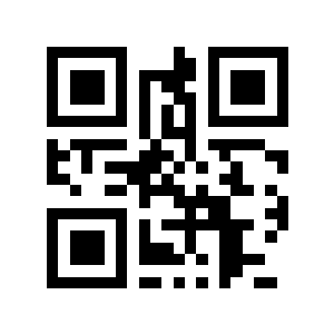 人邪二维码生成