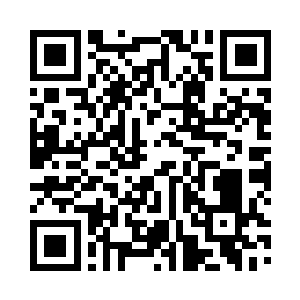 人都打上门来了你还软乎乎的上前搀扶二维码生成