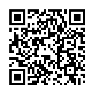 人都是肉长的谁也挨不了一刀子插在心窝上二维码生成