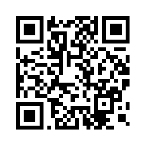 人醒了就没什么大事了二维码生成