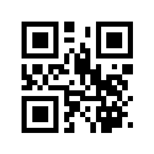 人里面二维码生成