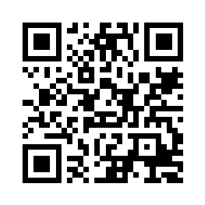 人门的人就会发现他们被干掉了二维码生成