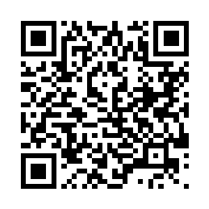 人门这次的进攻规模比上一次要大的多二维码生成