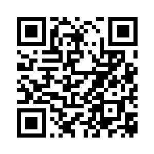 人门门主也是瞬间拉弓射箭二维码生成