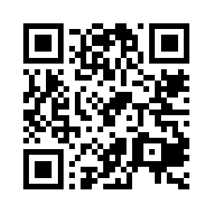 人门门主还是没有消息二维码生成