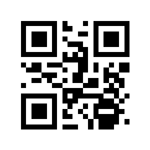 人问人二维码生成