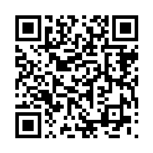 人间一切无数周折兜转之下却就只得半数二维码生成