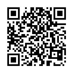 人间如今发明创造了很多神奇的武器二维码生成