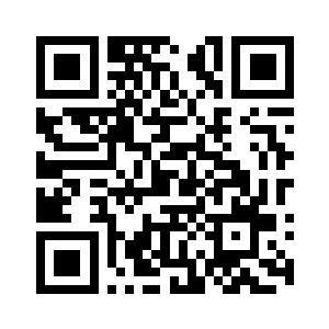 人阶法宝……真是懒得跟他争辩二维码生成
