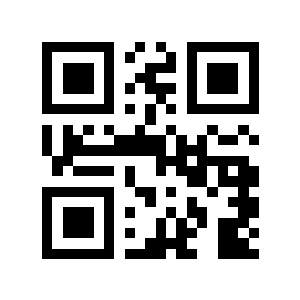 人降二维码生成