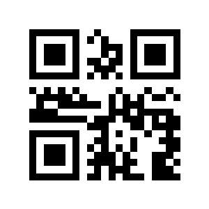 人静二维码生成