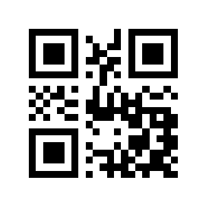 人领二维码生成