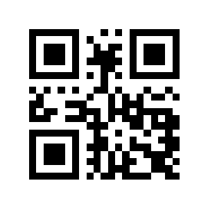 人饵二维码生成