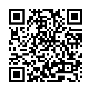 人首蛇信怪为了表明她嘴里的是一条蛇信二维码生成