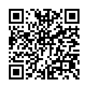 人鬼两界的大能全都感应到了这一幕二维码生成