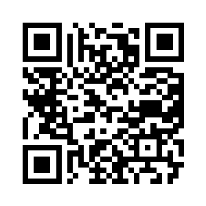 人鬼两界的天意在敌对的同时二维码生成