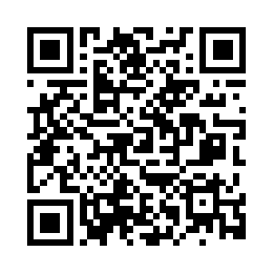 人鬼两界的天意在无尽的高空对轰二维码生成