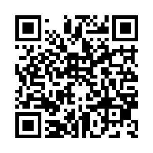人鬼两界的天意难道会听从两界主宰的话二维码生成