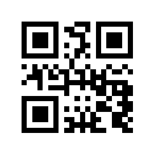 人魔二维码生成