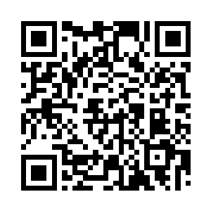 人鱼哭哭啼啼的将姗姗的尸体带了过来二维码生成