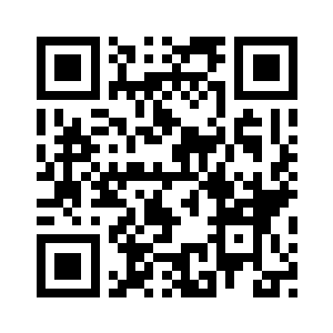 人鱼将苏林的断臂咬碎吞下肚子二维码生成