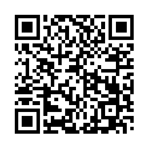 人鱼族那位诺玛姑娘也不知是天赋对纺织敏感二维码生成