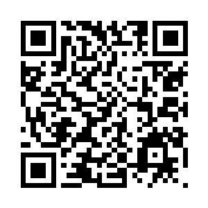 人鱼是否也像人类一样有各自的部族和部落二维码生成