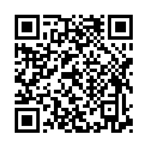 人鱼的身躯被苏林的精血腐蚀出了一个个孔洞二维码生成