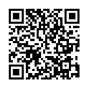 人鱼纺车像是用某种骨头拼接而成二维码生成