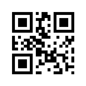 人鲜二维码生成