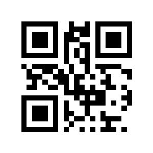 人黄二维码生成