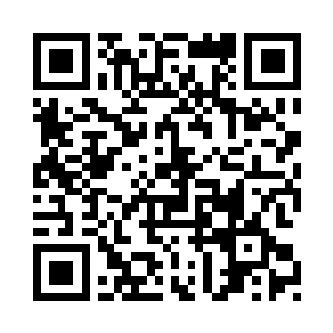 亿万个界面估计也就是几年时间…二维码生成