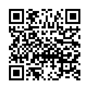 亿万人知晓……那苏家就真的完了二维码生成