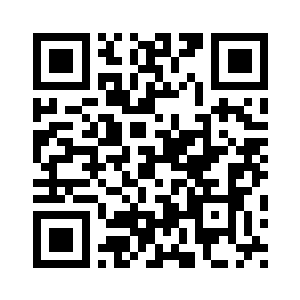 亿万吨钢铁垒砌到一起二维码生成