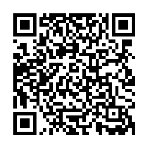 亿万富豪们虽说可再生但是再生的量要比美女不知道少哪里去了二维码生成