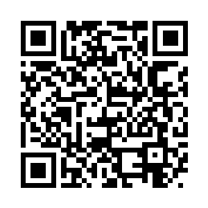 亿万年也不会有任何生物造访的断层天坑之中二维码生成