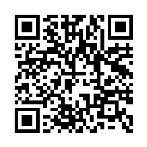 亿万年前就镶嵌在帝皇基因片段里的画面二维码生成