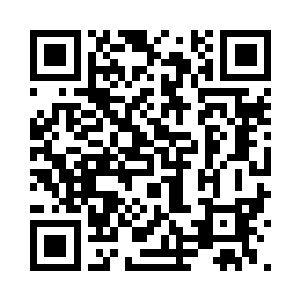 亿万年前的确存在一个近乎神魔的元始文明二维码生成