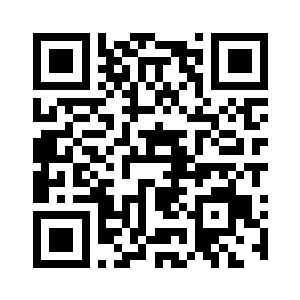亿万年前设置程序的元始族们二维码生成