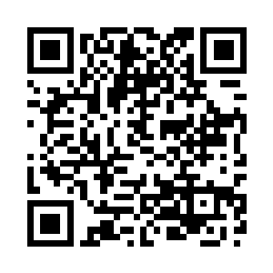 亿万年在悔恨的迷宫中徘徊和碰撞二维码生成