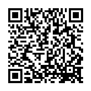 亿万年时间来对六十亿英灵进行一次真诚的冥想和祈祷二维码生成