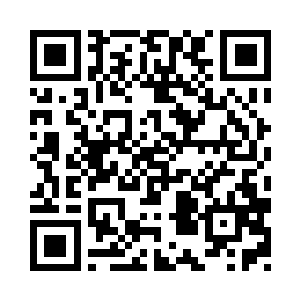 亿万种互不兼容的基因用最激烈的方式二维码生成