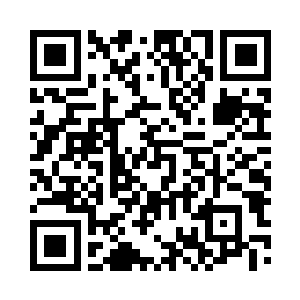 亿万种变异的方向就在他的视界之内爆开二维码生成