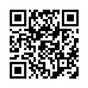 亿万等离子体细胞在闪电中诞生二维码生成