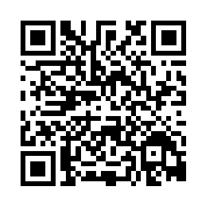 亿万道闪电在它周身编织着最精密的铠甲二维码生成